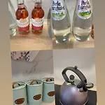 דירה Sunset Panoramic Iulius Mall