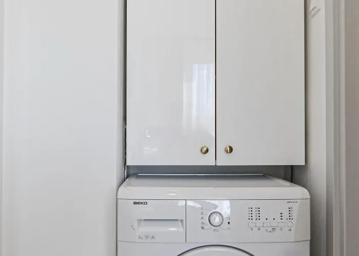 Lägenhet Sunset Panoramic Iulius Mall *