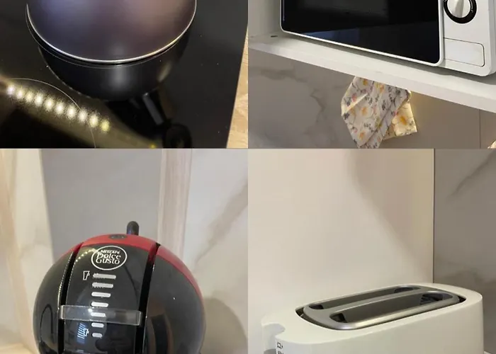 Sunset Panoramic Iulius Mall Cluj-Napoca