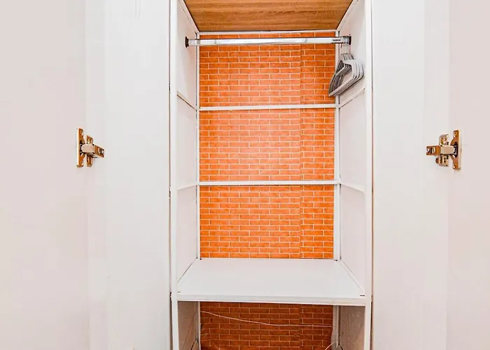 Sunset Panoramic Iulius Mall Apartmán