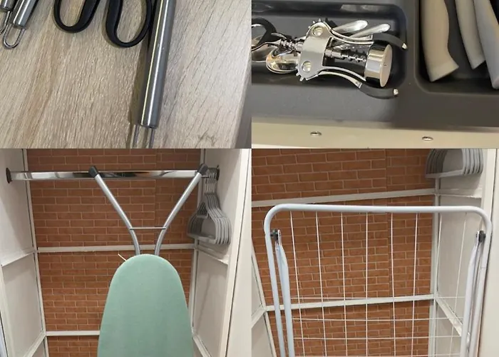 Sunset Panoramic Iulius Mall *