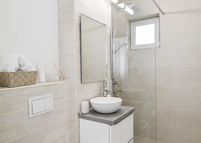 Sunset Panoramic Iulius Mall * Kluž