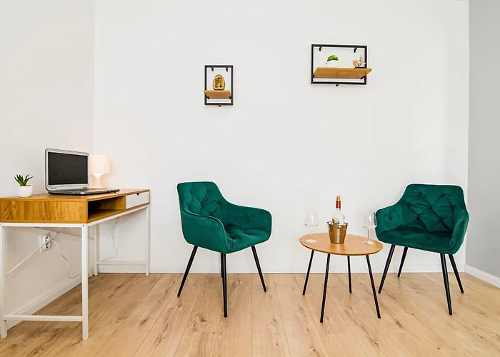 Sunset Panoramic Iulius Mall Apartmán Kluž