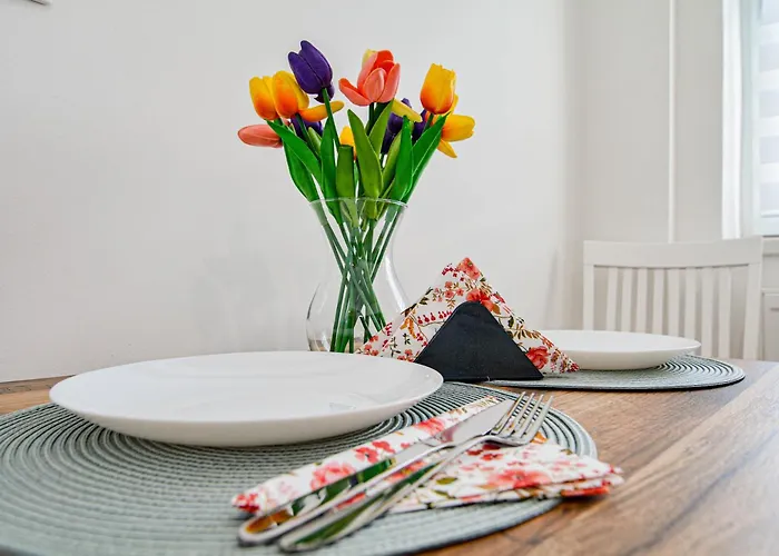 Lägenhet Sunset Panoramic Iulius Mall Cluj-Napoca