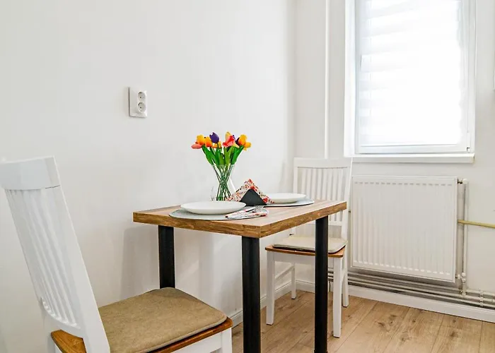 Sunset Panoramic Iulius Mall * Cluj-Napoca