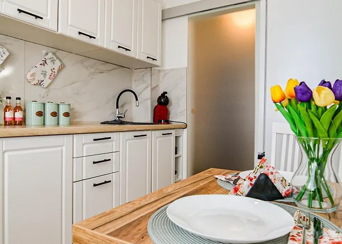 Sunset Panoramic Iulius Mall Lägenhet Cluj-Napoca